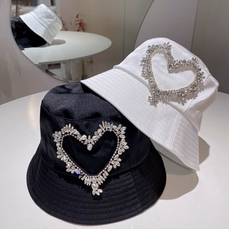 Other Hat dx02